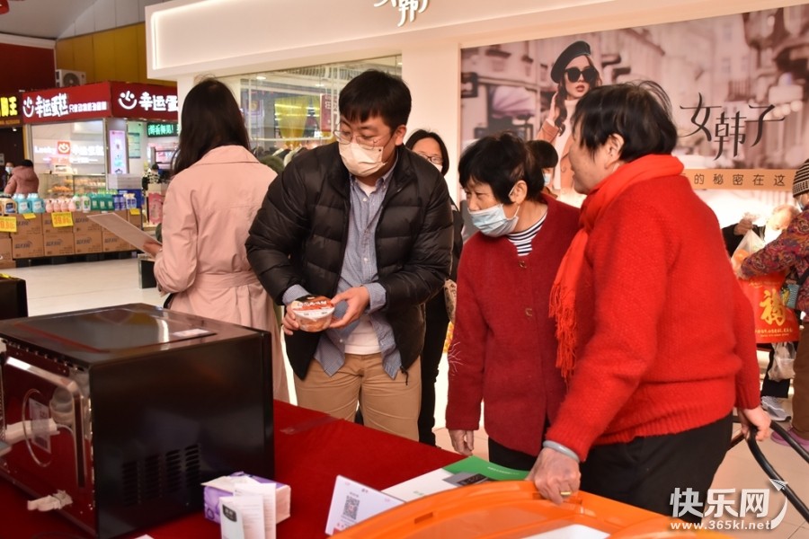 DSC_4318_副本.jpg