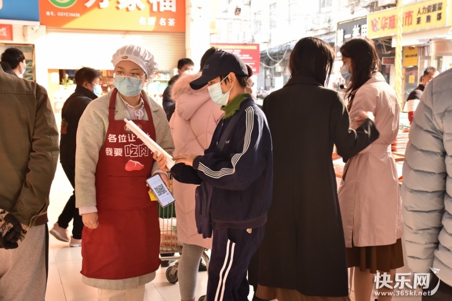 DSC_4325_副本.jpg