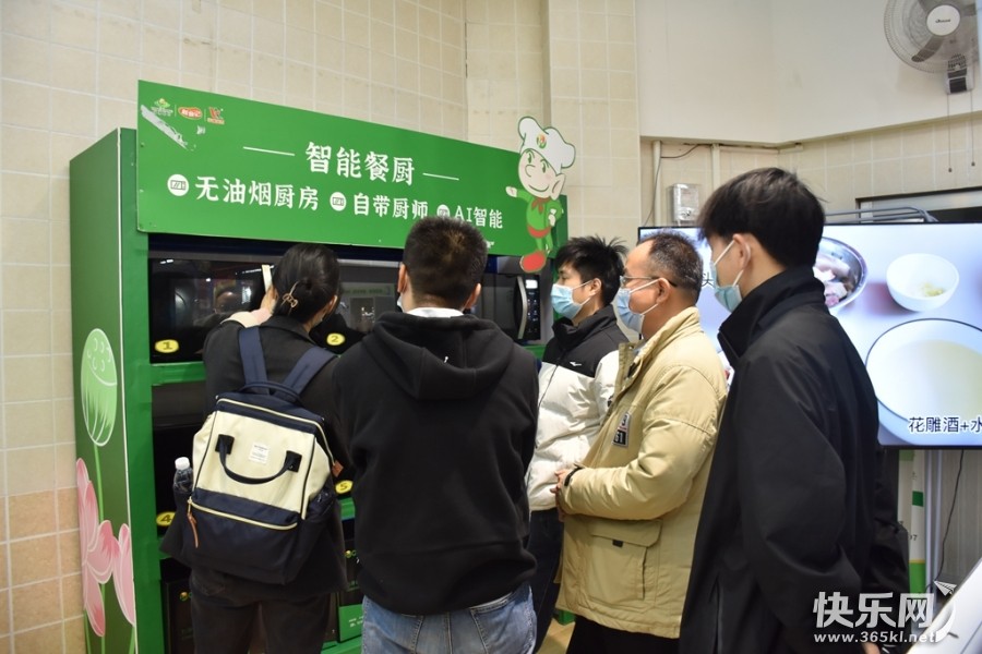 DSC_4307_副本.jpg