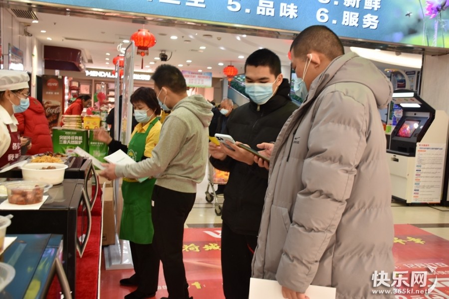 DSC_4370_副本.jpg