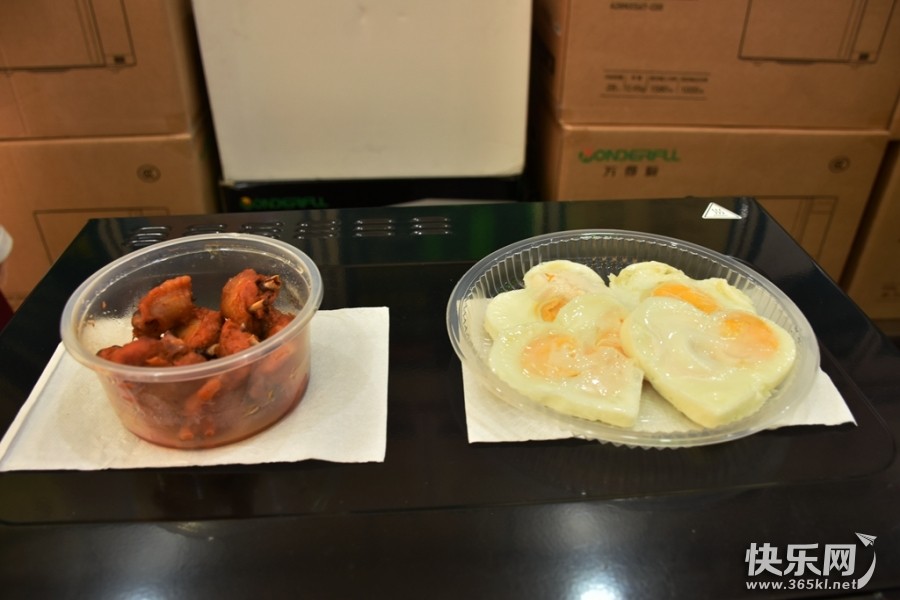 DSC_4348_副本.jpg