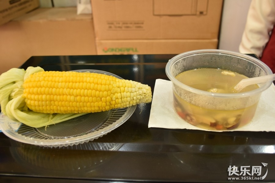 DSC_4350_副本.jpg