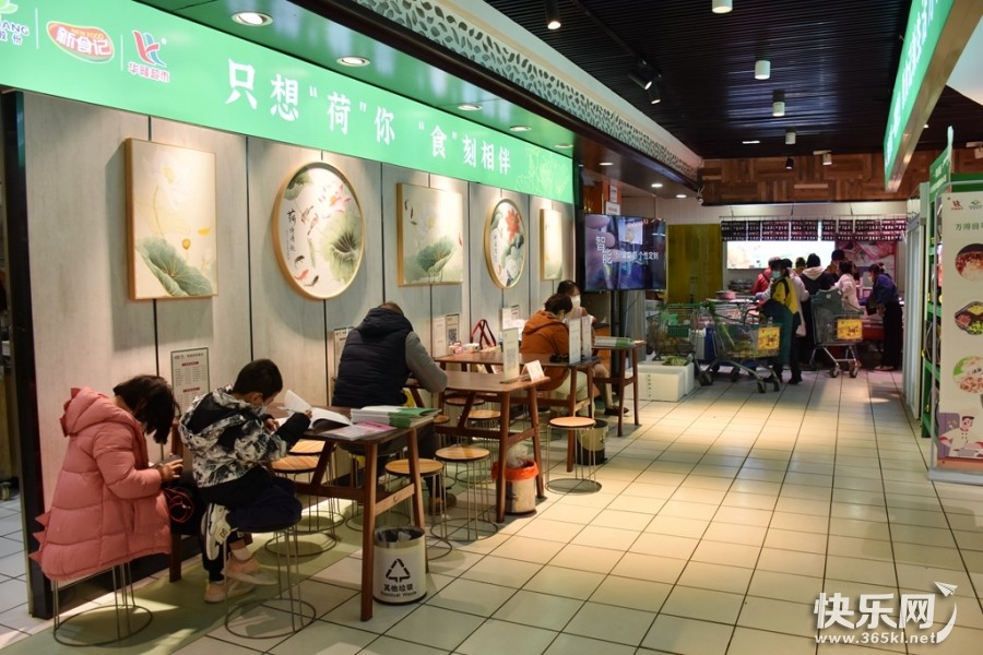 DSC_4384_副本.jpg