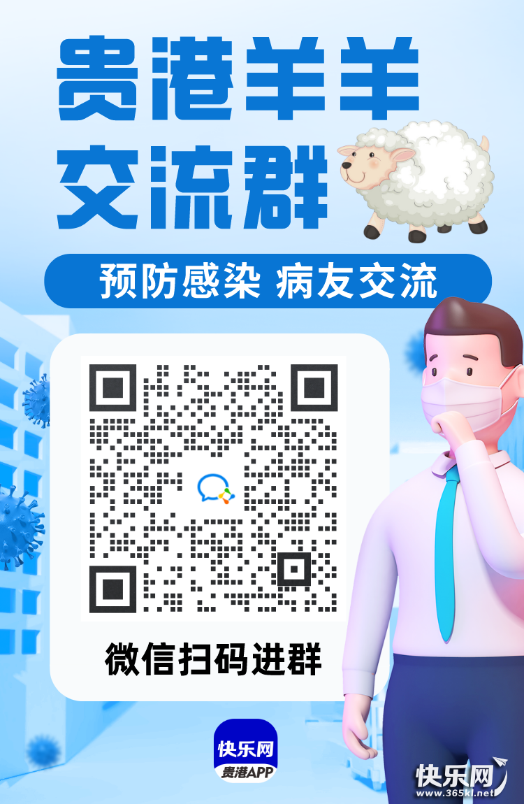 a665f1bbb55a41a12459e008ed0c7251.png