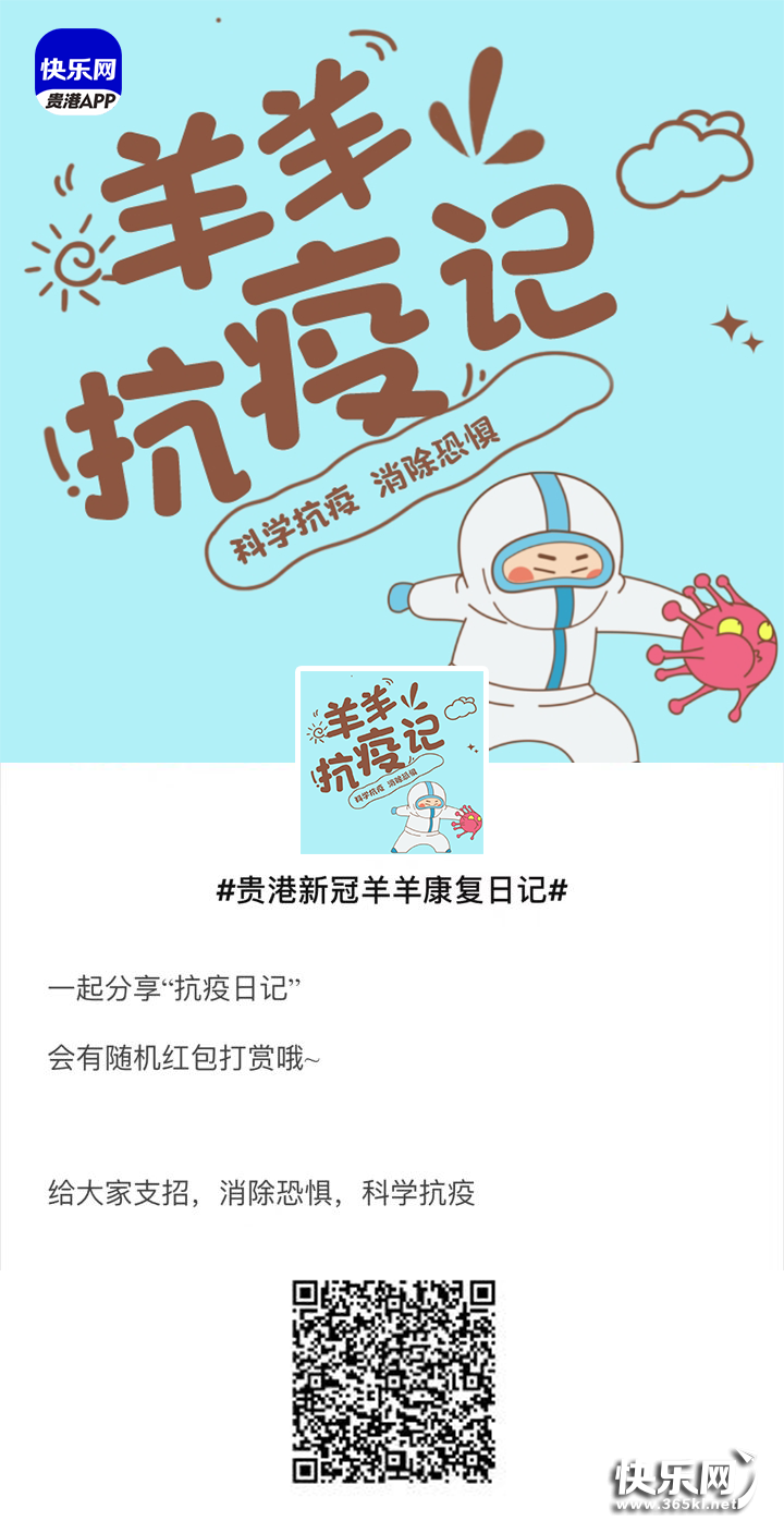 7769839d9b5b998a9659d61352dce5b8.png