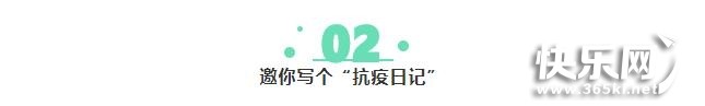 360截图20221218114431670.jpg