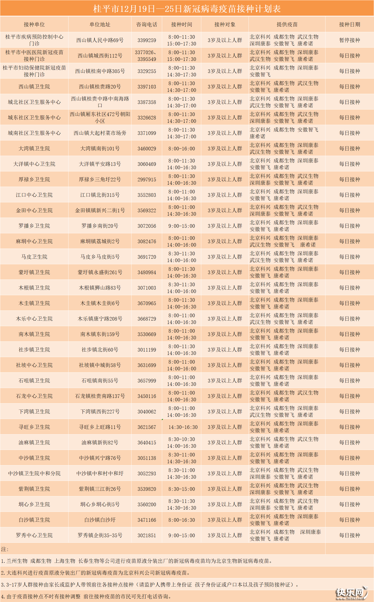 288c30d1084c3ad40e38f4879e8f0145.png
