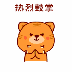 2022_0507_64e90bbeg00rbifiw000yd2006o006og004j004j.gif