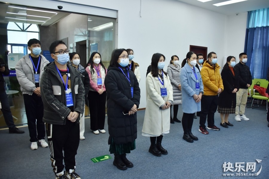 DSC_5039_副本.jpg