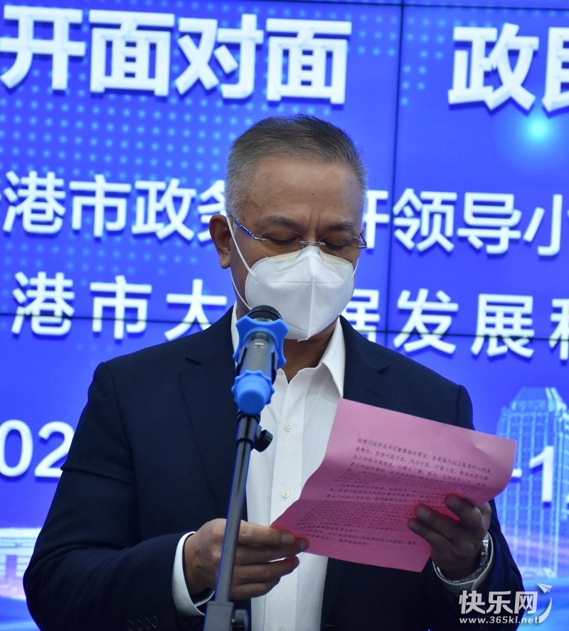 DSC_5032_副本.jpg