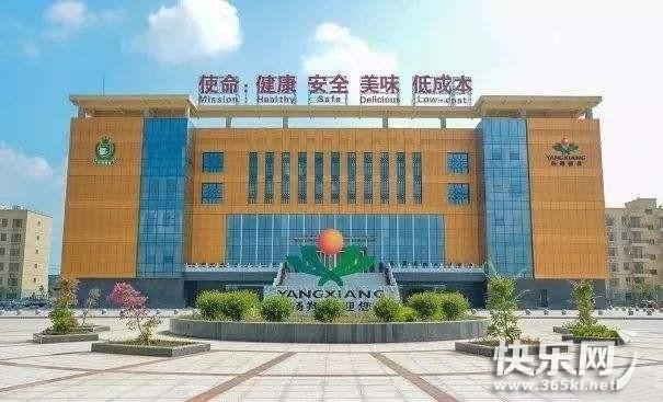 下载.jpg