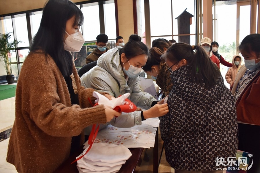 DSC_4527_副本.jpg