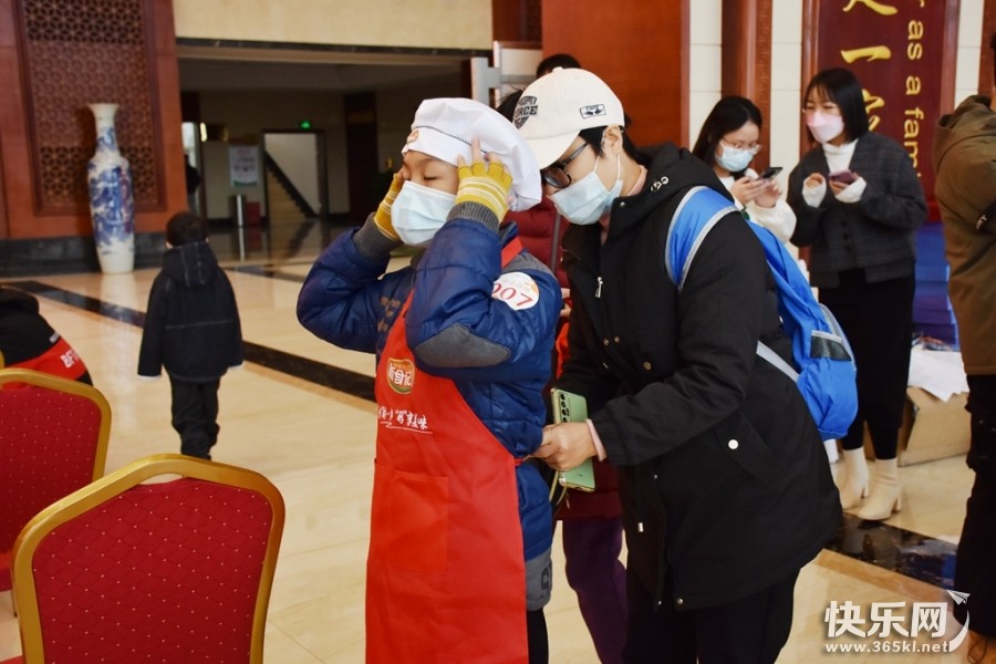 DSC_4519_副本.jpg
