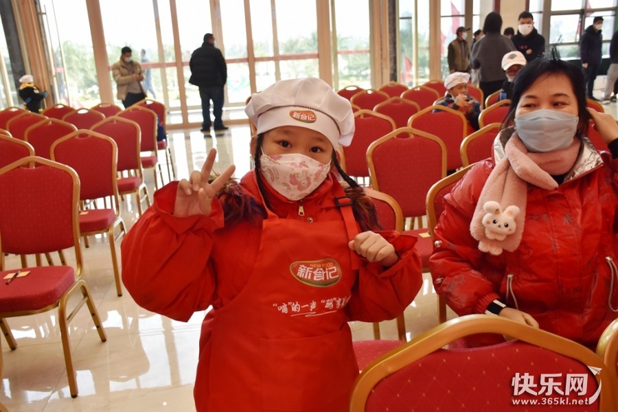 DSC_4543_副本.jpg