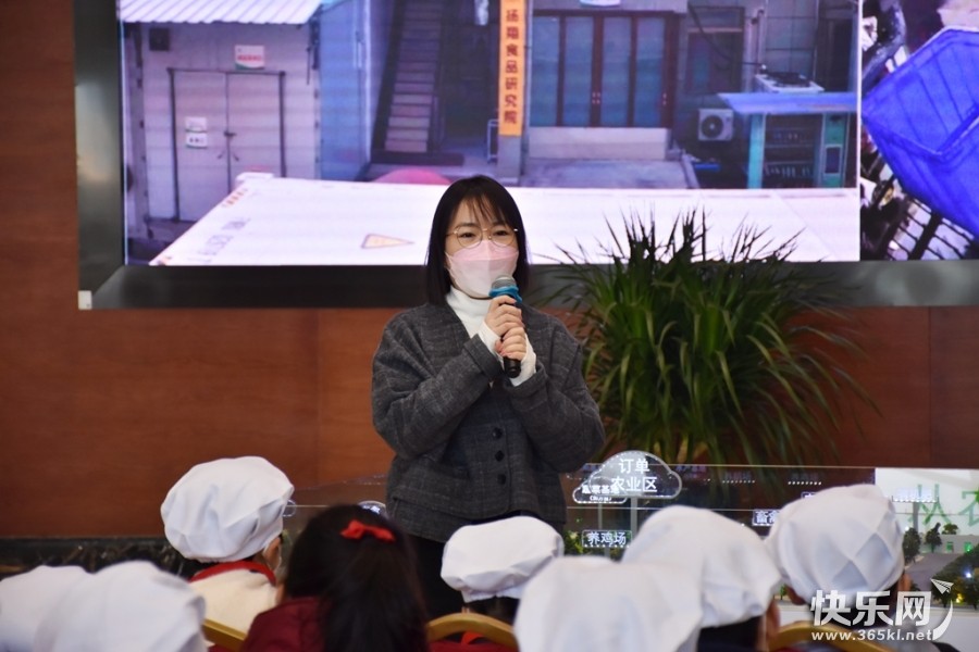DSC_4560_副本.jpg