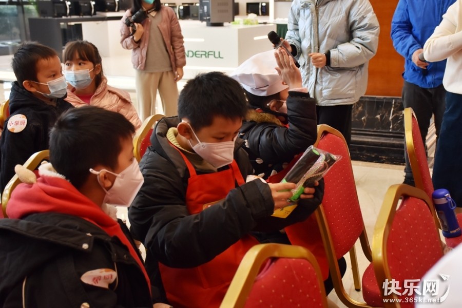 DSC_4616_副本.jpg