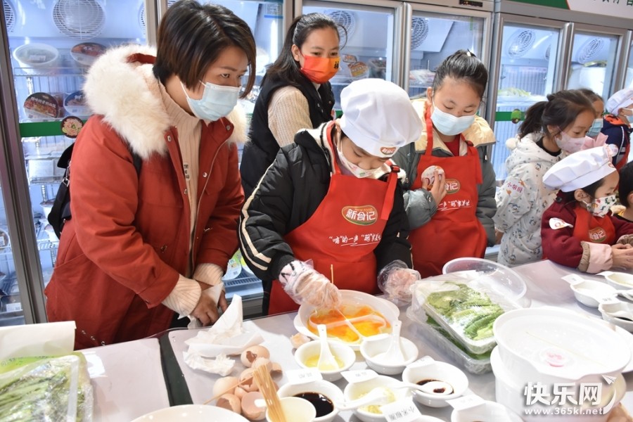 DSC_4684_副本.jpg