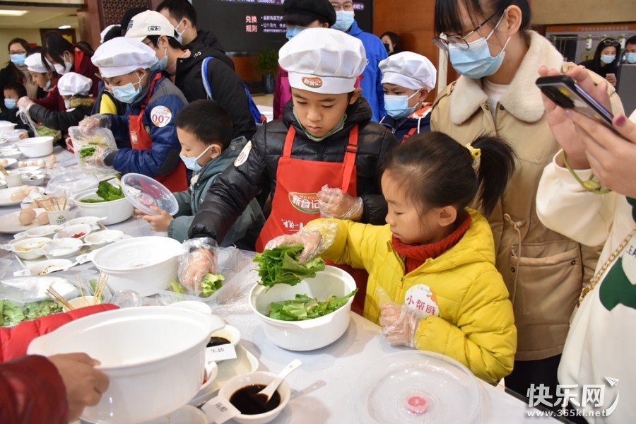 DSC_4702_副本.jpg