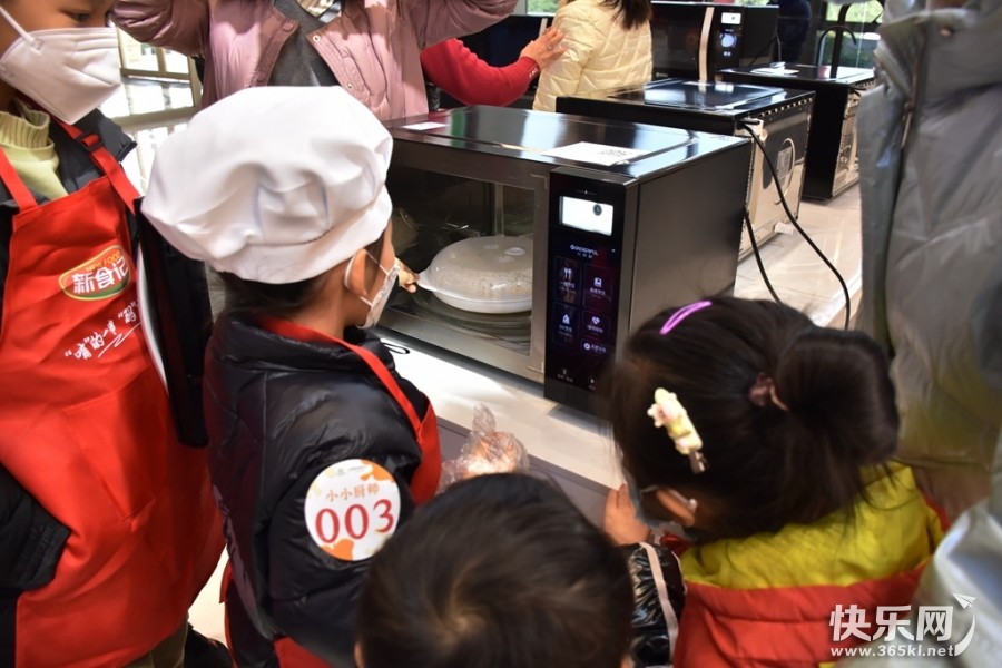 DSC_4706_副本.jpg