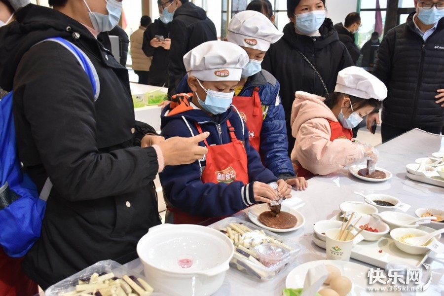 DSC_4767_副本.jpg