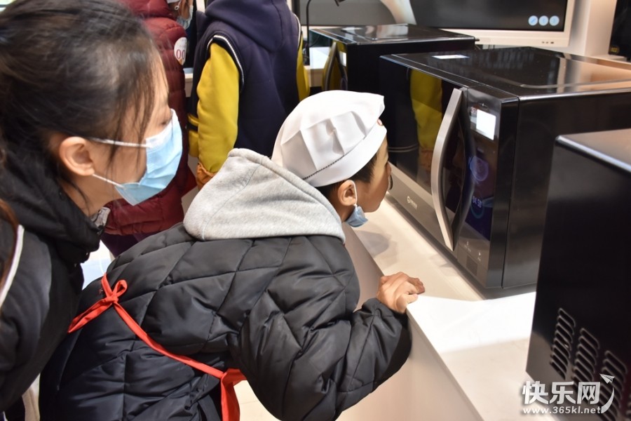 DSC_4762_副本.jpg