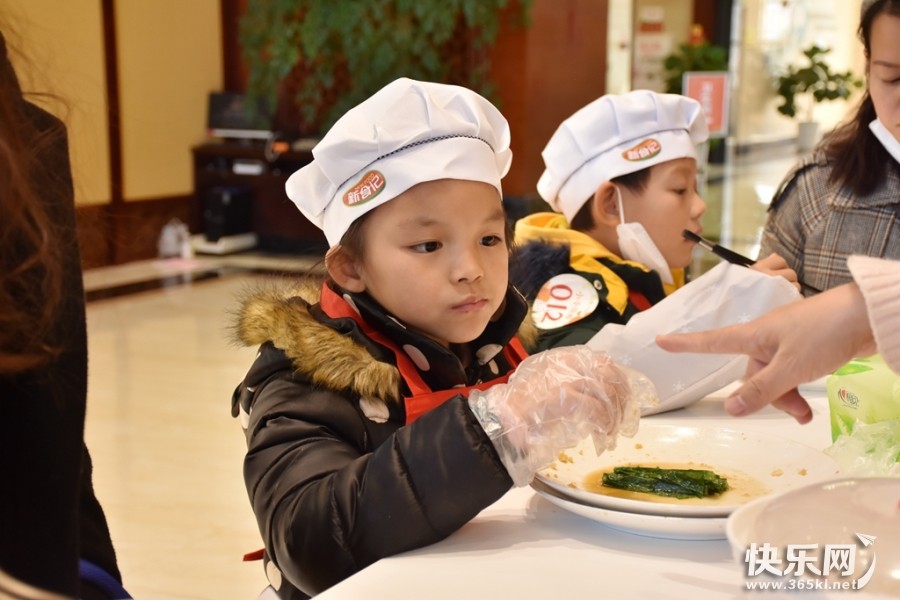 DSC_4865_副本.jpg