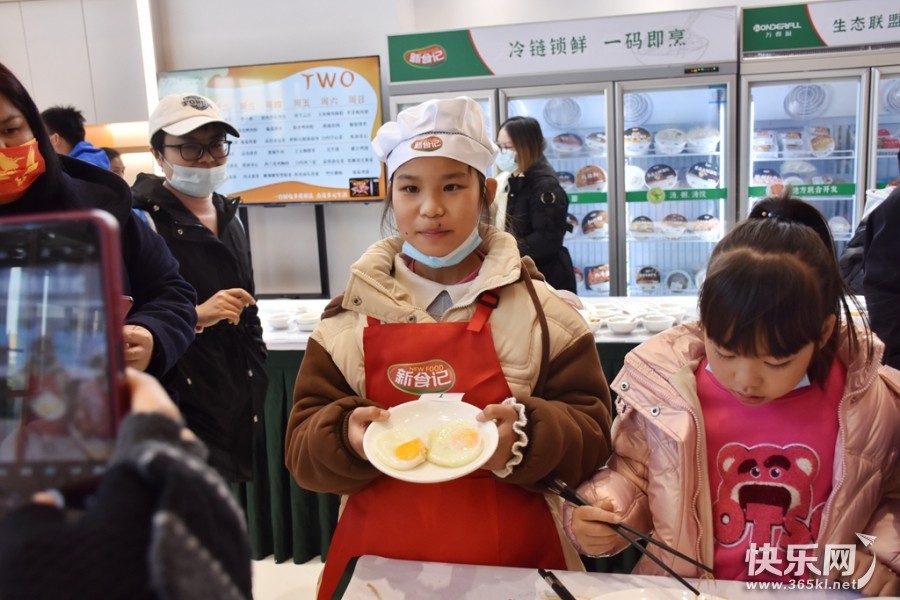 DSC_4869_副本.jpg