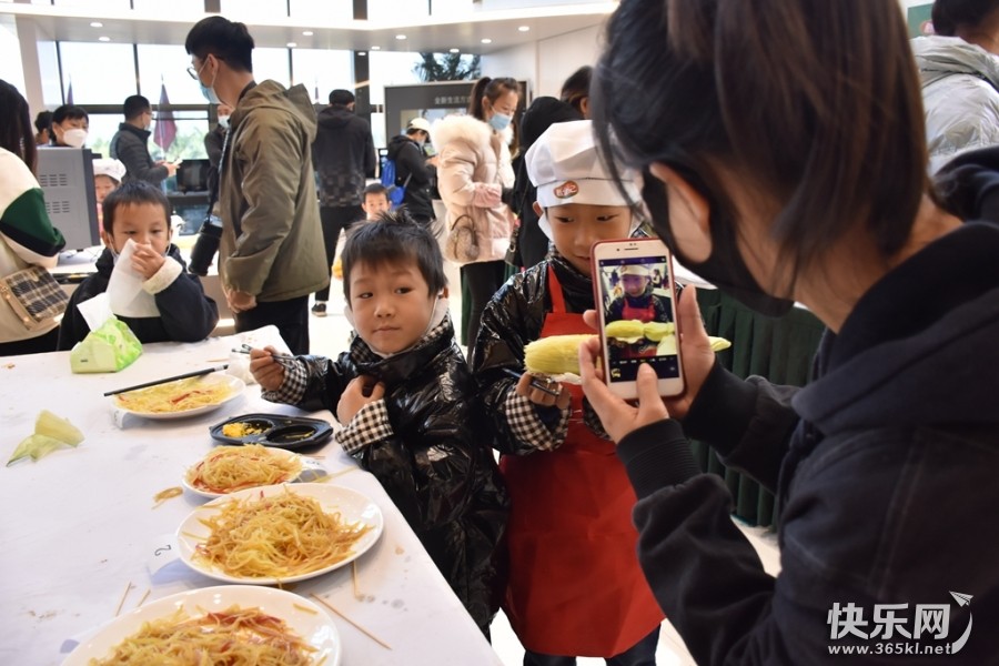 DSC_4907_副本.jpg
