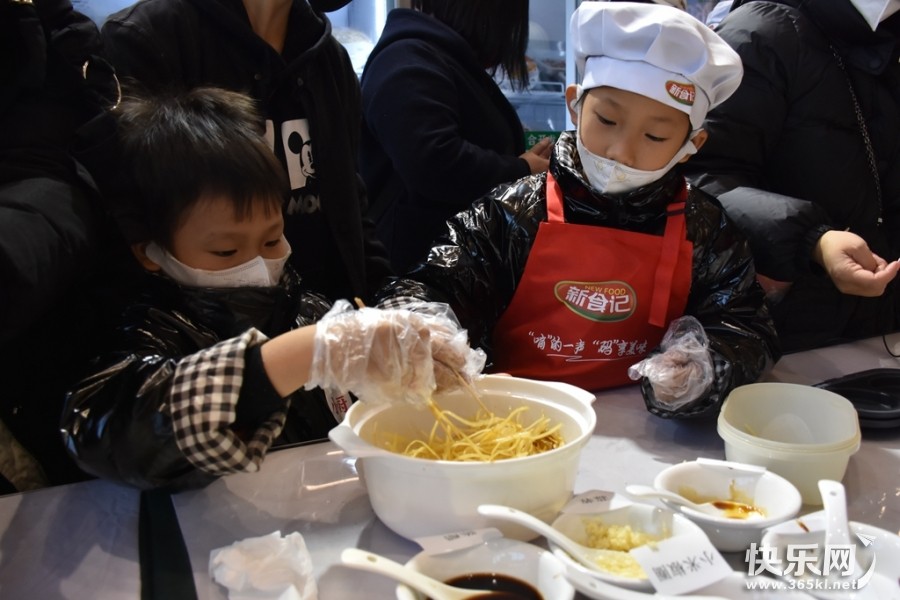 DSC_4811_副本.jpg