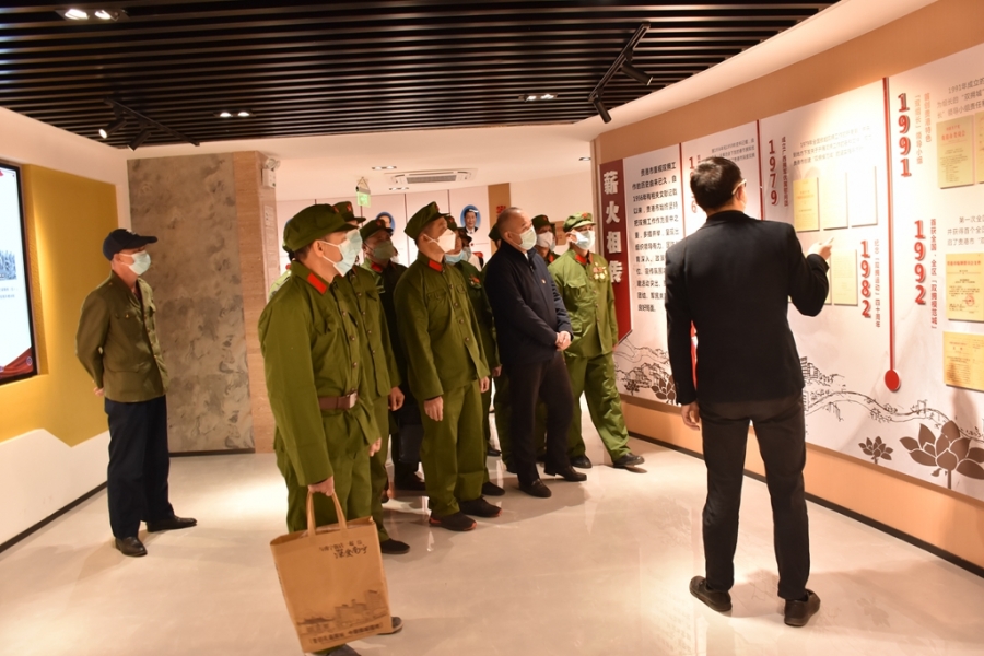 DSC_5133_副本.jpg