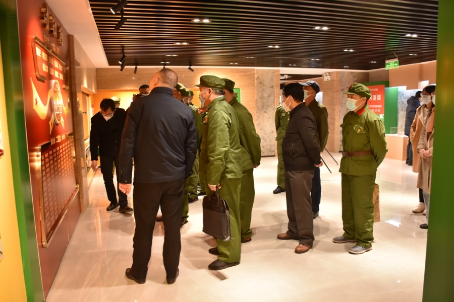 DSC_5187_副本.jpg