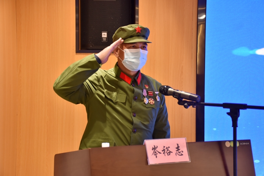 DSC_5205_副本.jpg