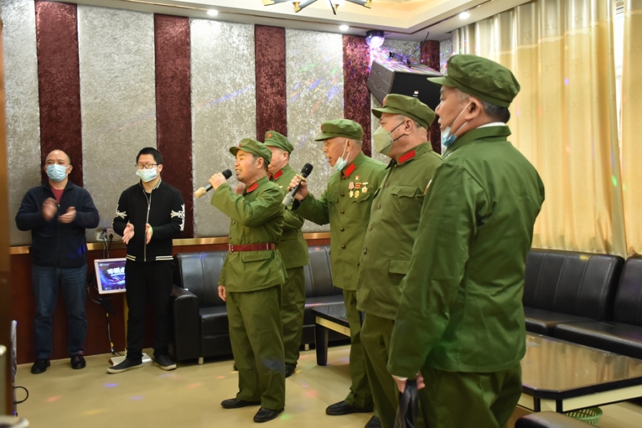 DSC_5286_副本.jpg