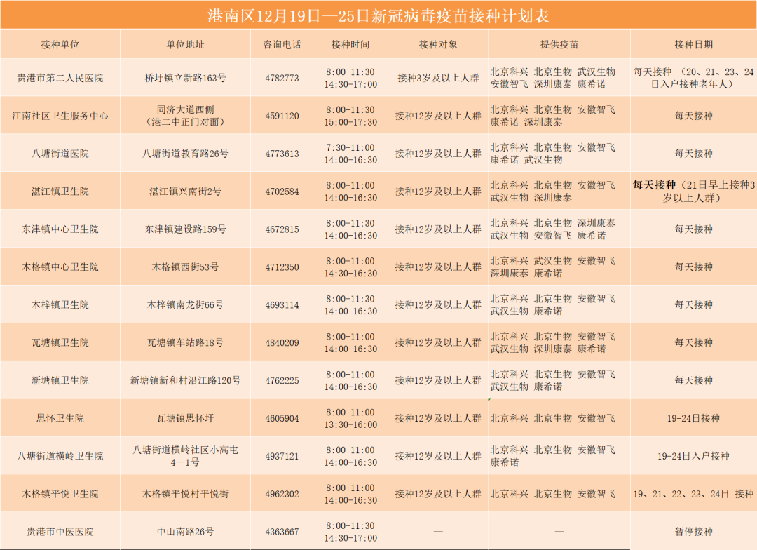 a335bd3071e9484bdd7b26cae4dc19d4.png