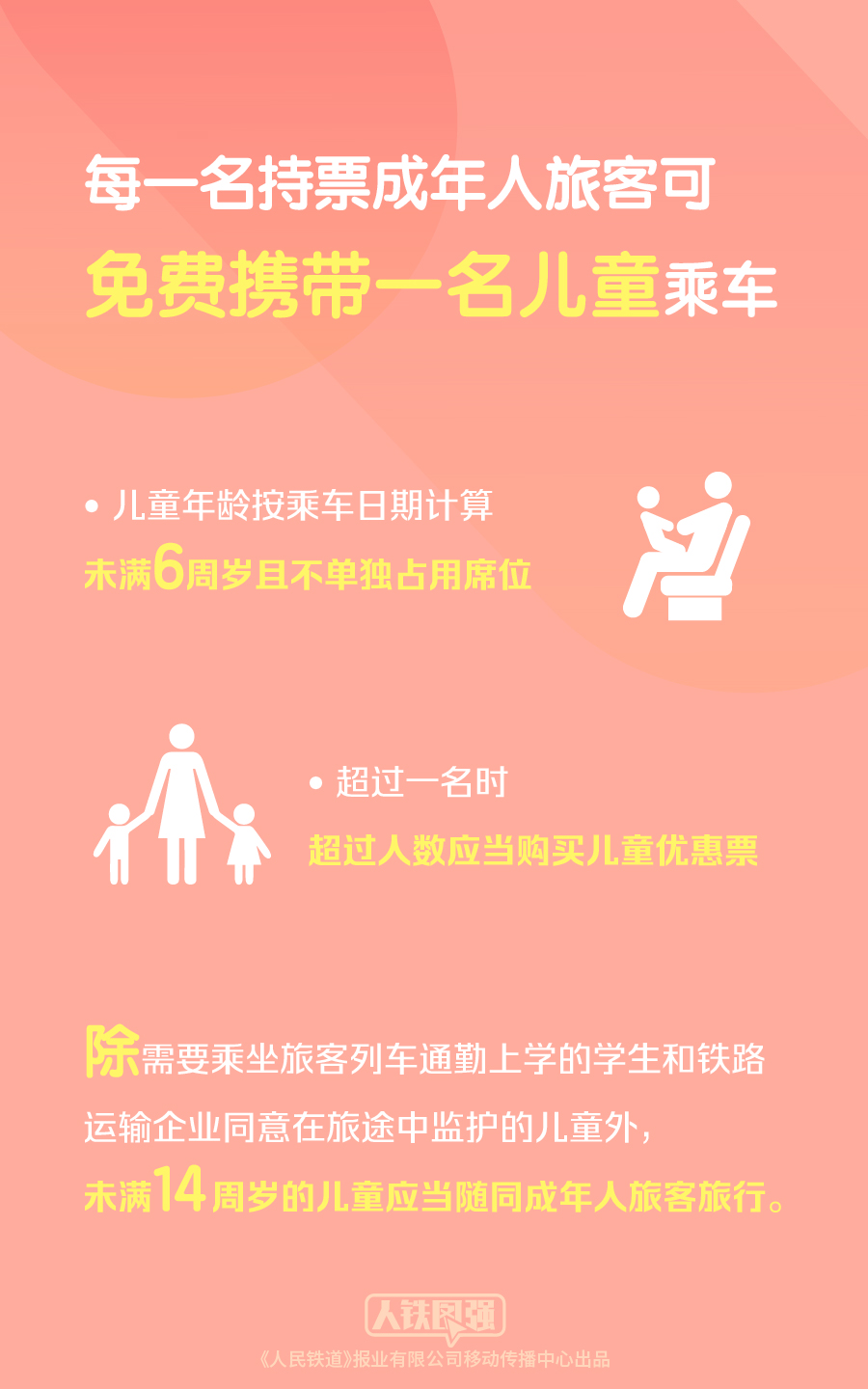 076b84d5fd6f8f9a89e8c1b518a8ae76.png