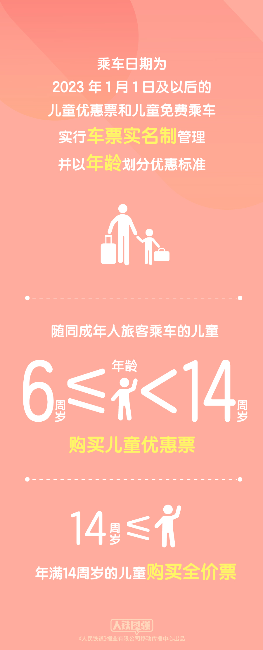 4f6f312c776ae90e50f30eb05758b428.png