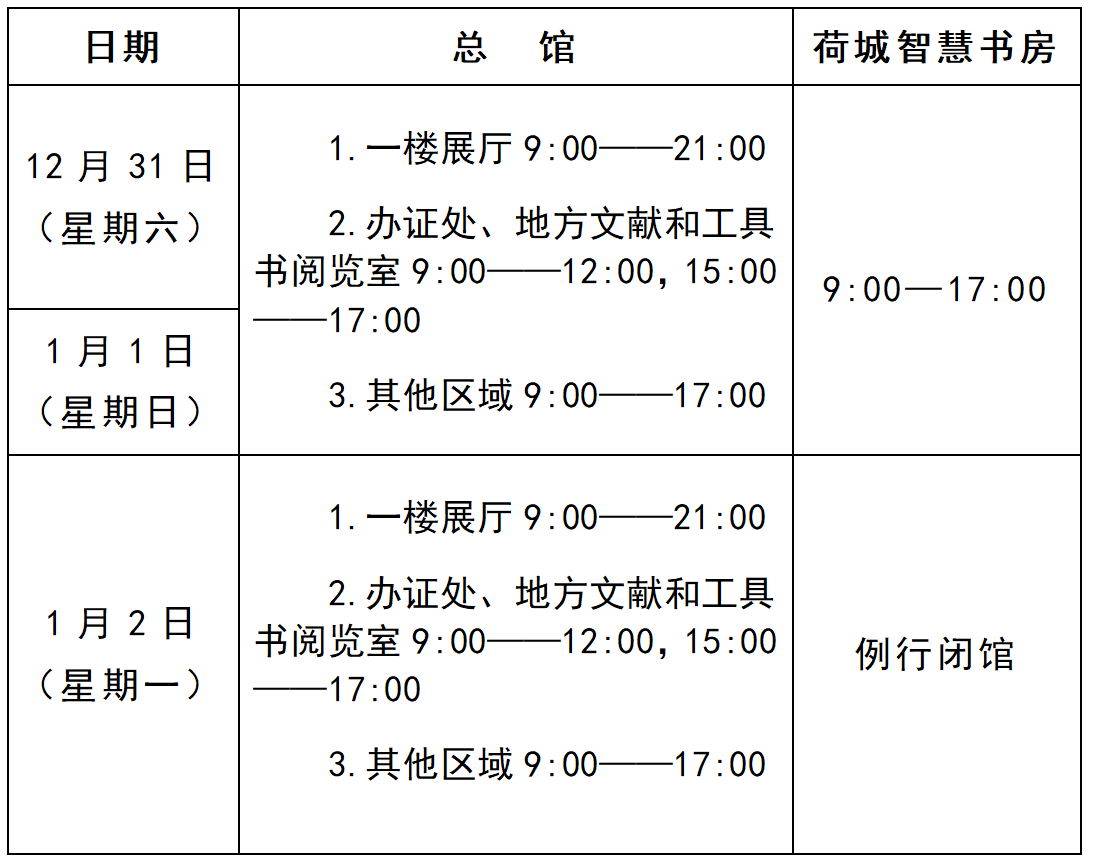 df3796ee2c9e29bc7fe1efce7f62fadf.png