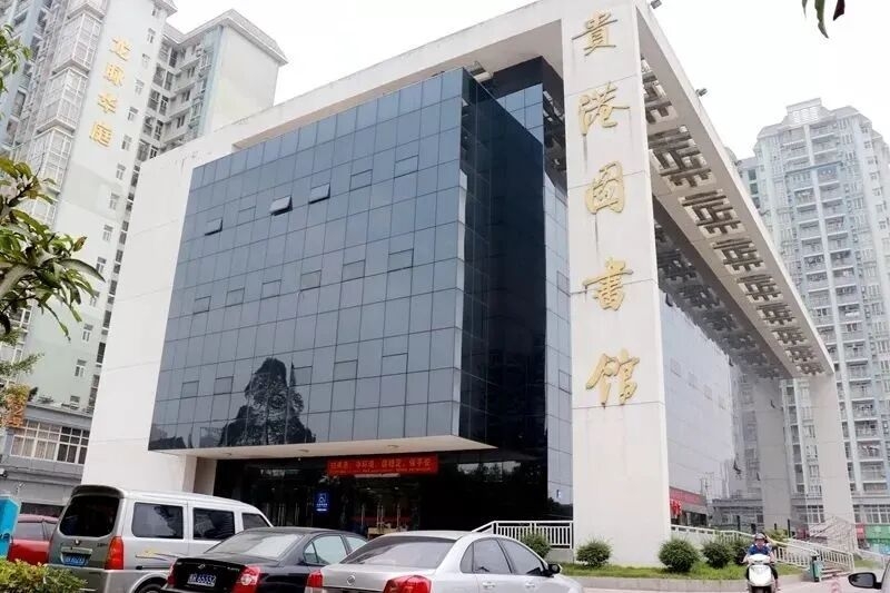 QQ图片20221223164256.jpg