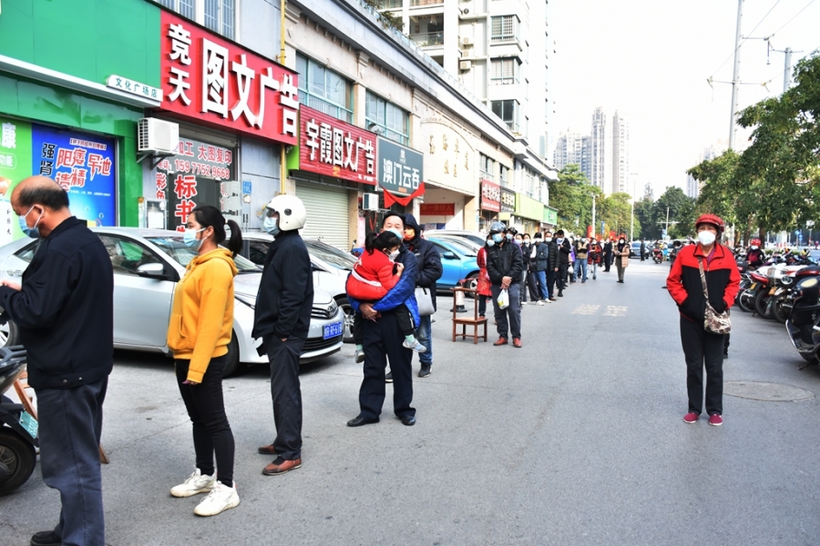 DSC_5304_副本.jpg