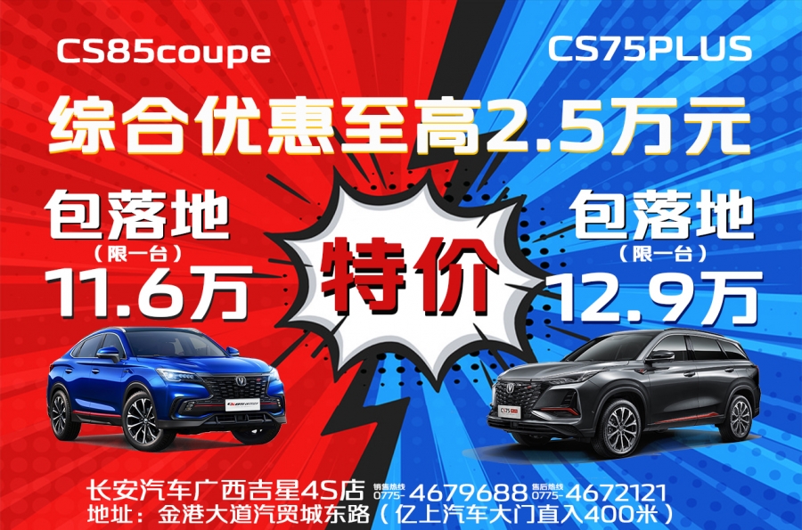 朋友圈.jpg