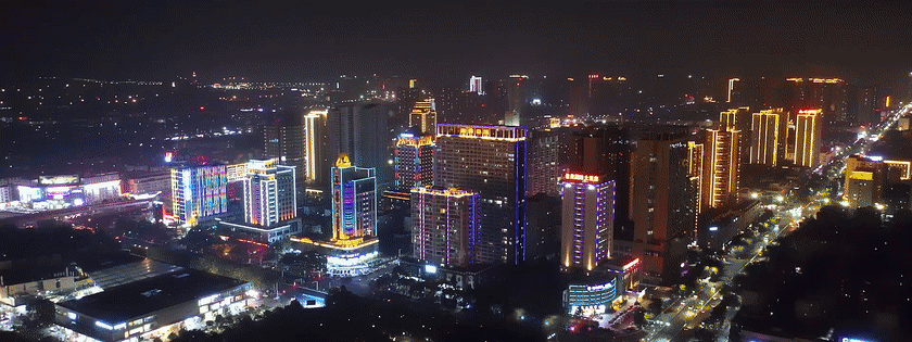 8237e20fe19117ff0b5a13269a67819b.gif