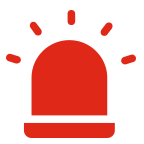 bfd6e88f255f0a9a93ccb1b694391e25.gif
