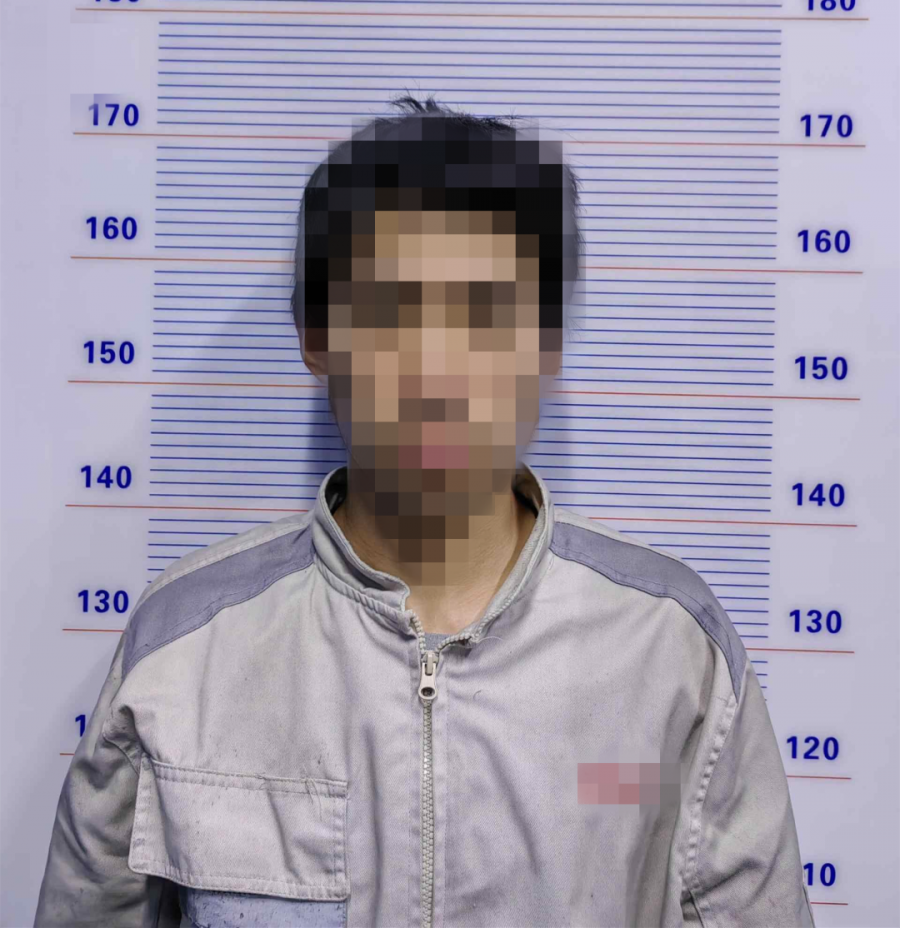 微信图片_20221230162548.png