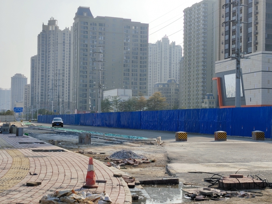 微信图片_20221231160016.jpg