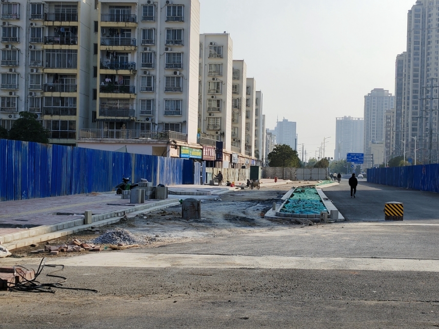 微信图片_20221231160107.jpg