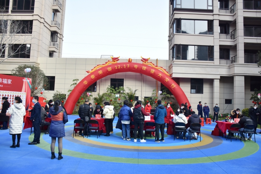 DSC_5343_副本.jpg