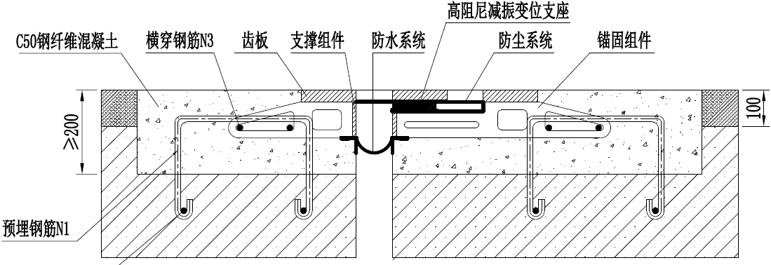 b735f2546aa47b1a4ad30798fdd98c27.png