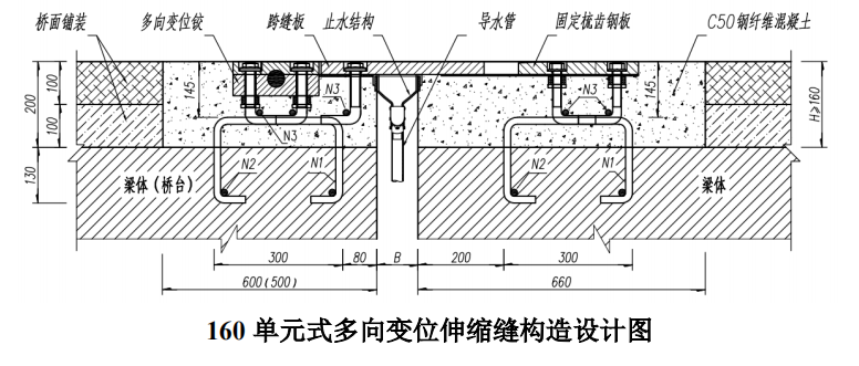 5b25e714a4f5419fd8aa27f384fb38fa.png