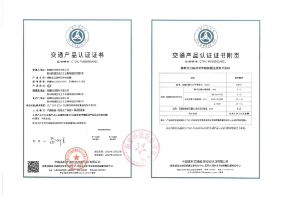 cda99a21caead62bc4f7645a046e7e97.png