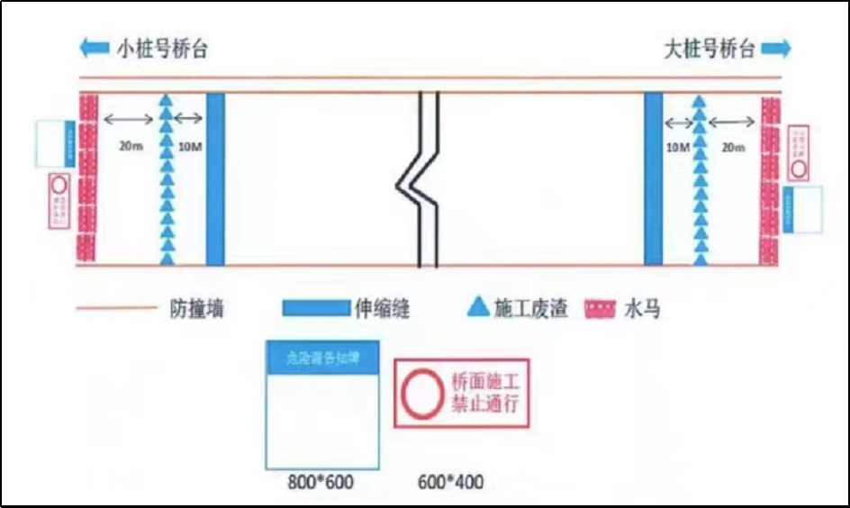 1a35a7caf0c27fd3bd4875bc13a9b4e4.png